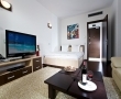 Apartament Lux Apartments | Cazare Regim Hotelier Bucuresti